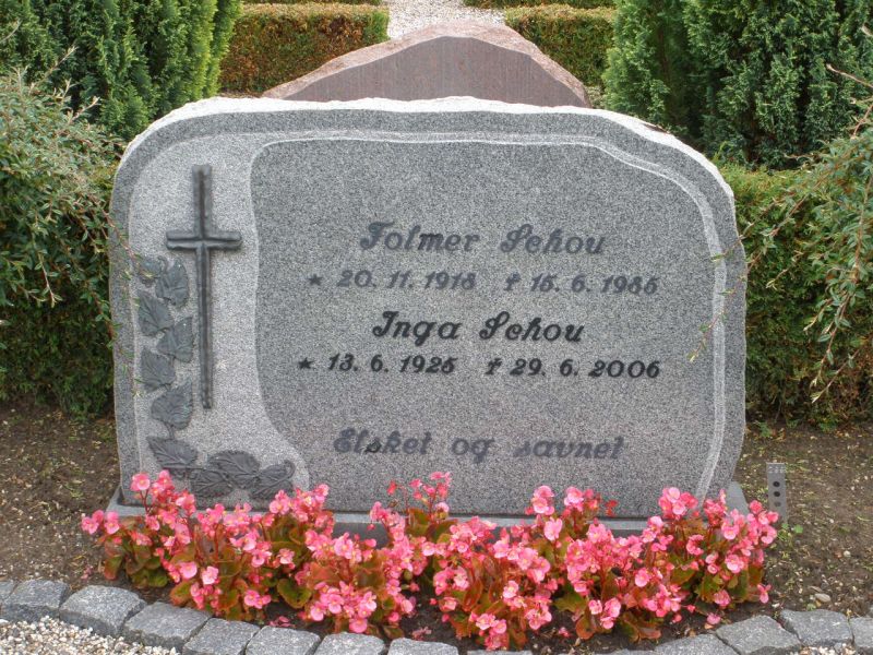 Inga  Schou .JPG